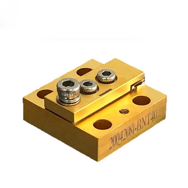 Russian network rack parameters