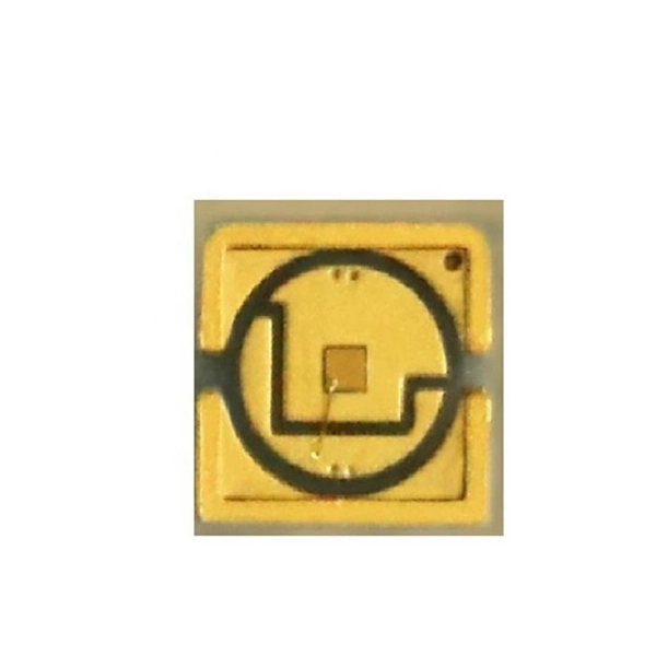 Dimensions of Fiber Optic Cable Junction Box and Protection Box