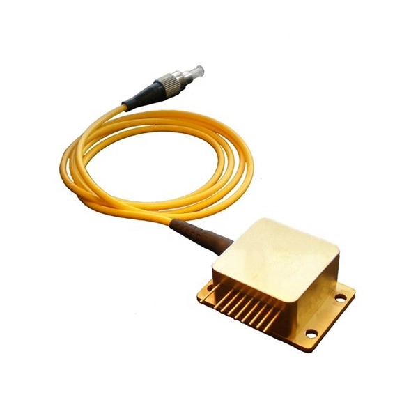 Price of Optical Cable Connection Package