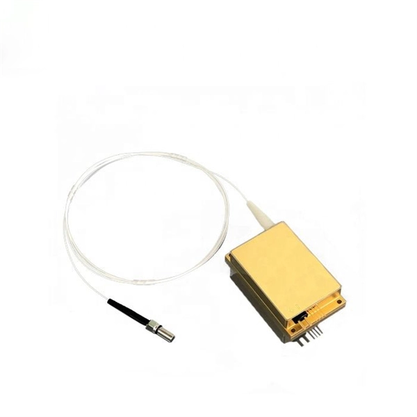 Angola delivery time for 4-core fiber optic terminal box