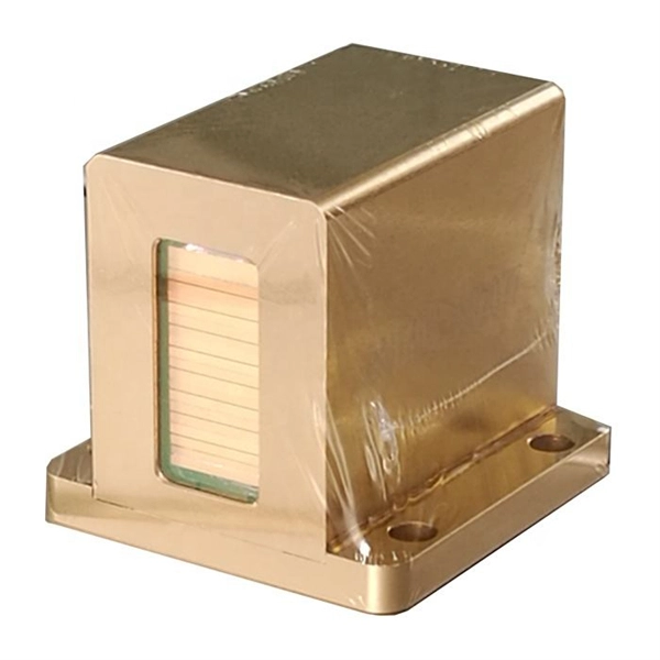Specifications and Models of Concealed Electrical Boxes