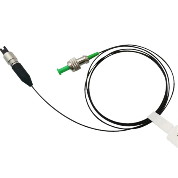 48-core optical cable splicing only