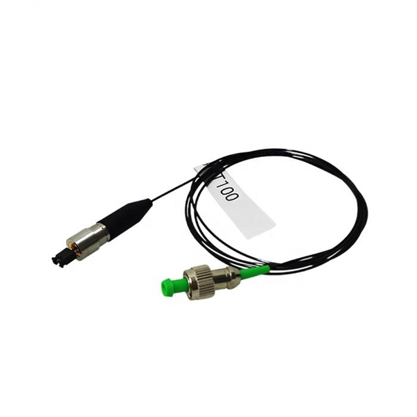 Which brand of 4-core drop optical cable is the best 
