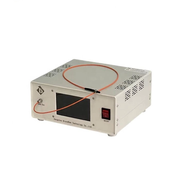 What are the manufacturers of spare optical cables in Cameroon 