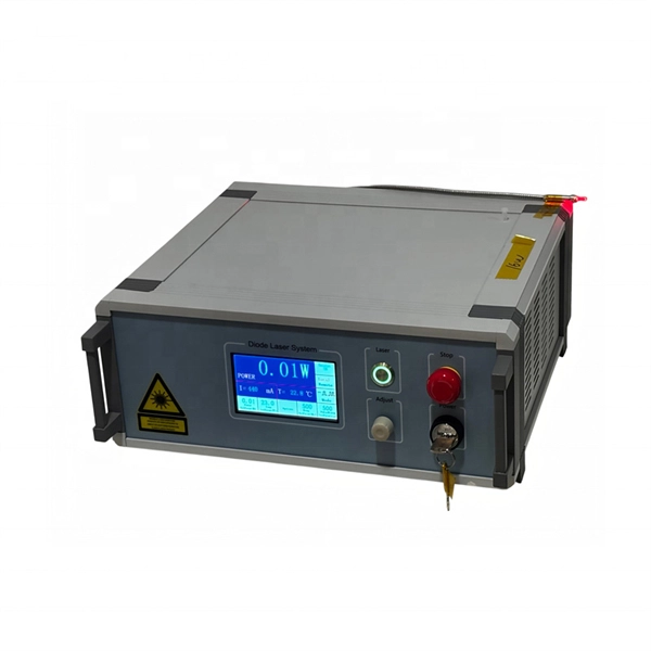Kuwait Energy-Saving Power Distribution Box Manufacturer Price Quote