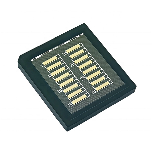 The Necessity of Relay Protection Commissioning