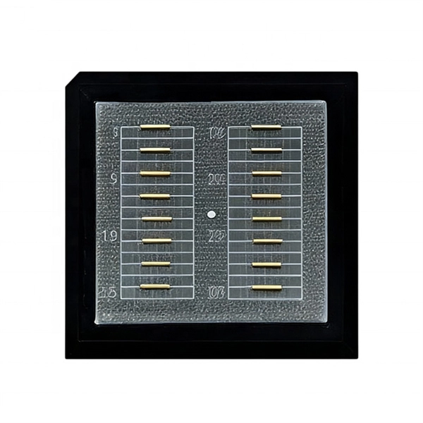 Tunisian Relay Protection Tester Factory