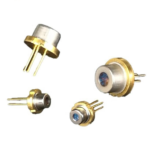 Reasons why optical cables cannot be laid flat