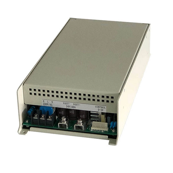 Recommended Manufacturers of Taiwan Distribution Boxes