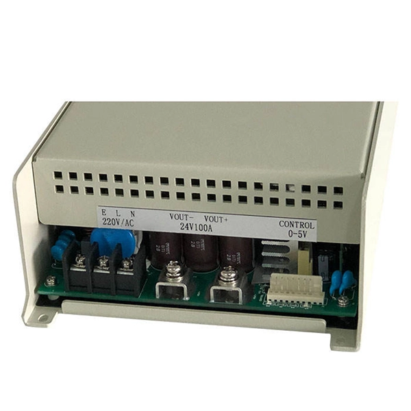 Benin Engineering Cable Tray Accessories