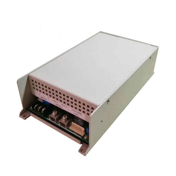 Angola Energy-Saving Mesh Cable Tray Prices