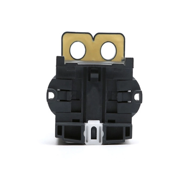 Based on 52 Optical Power Meter