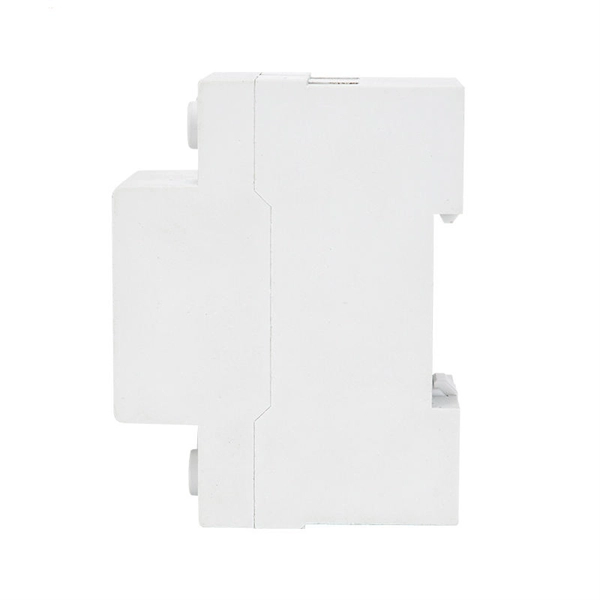 What router is best for a home 100Mbps fiber optic connection 