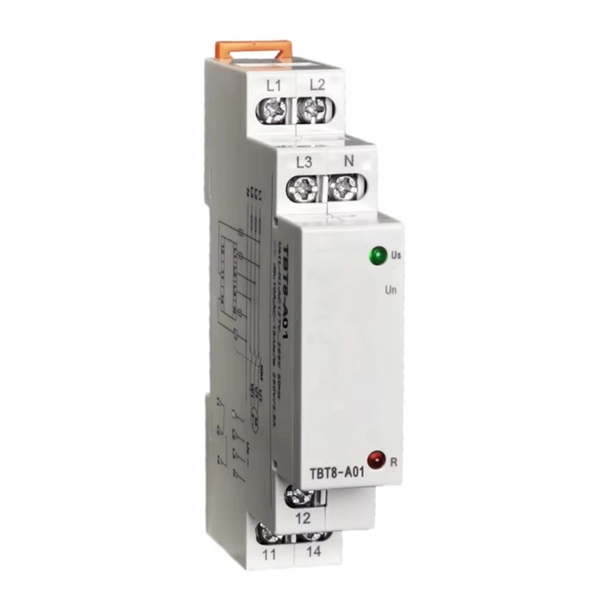South Asia sells core switches for a fee