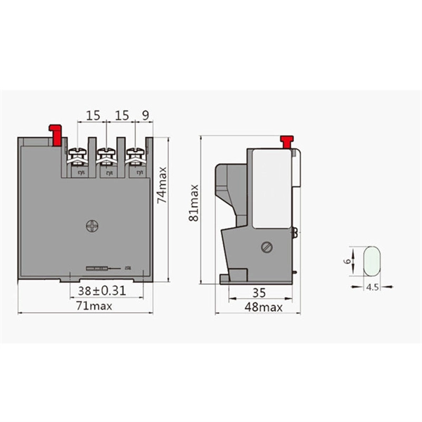 Optical module Ethernet port price