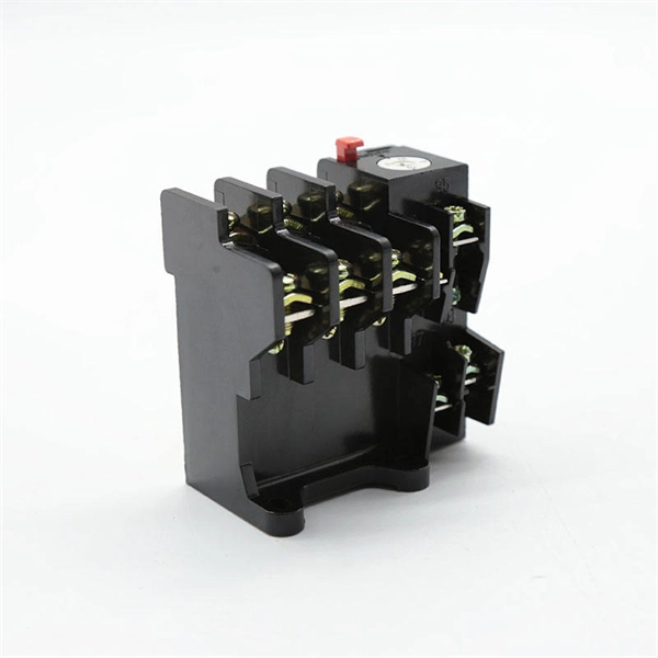 Fiber Optic Anti-Sketch Device