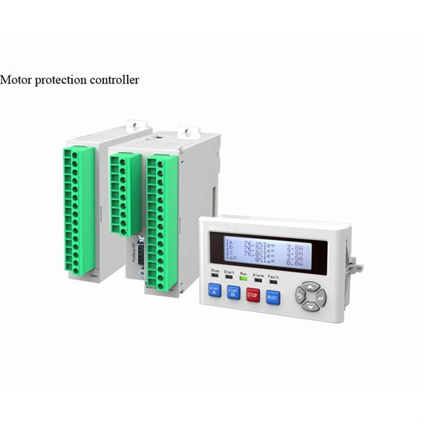Packaging substrate and optical module