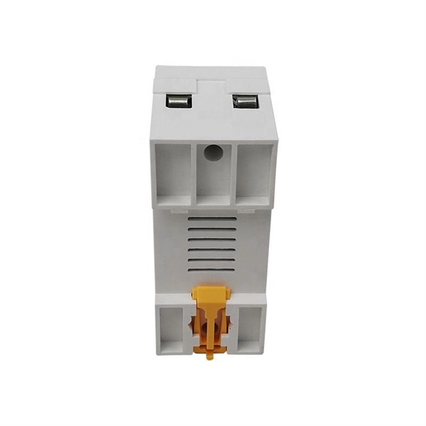 Noise coming from the home s electrical control box