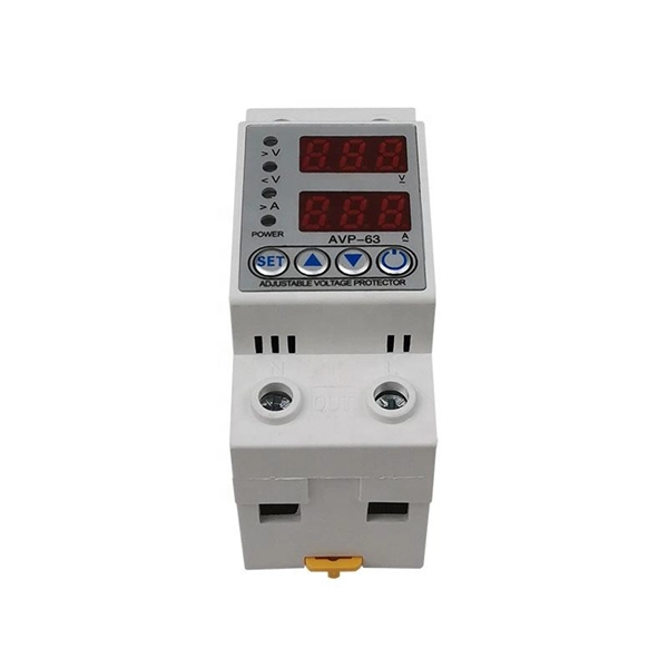How to check the optical fiber terminal box
