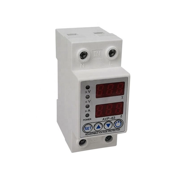 What are the main colors of single-mode optical fiber