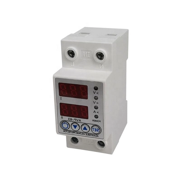 Nigerian optical receiver