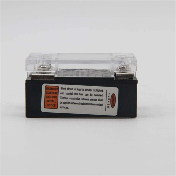 IoT Fiber Optic Sensors