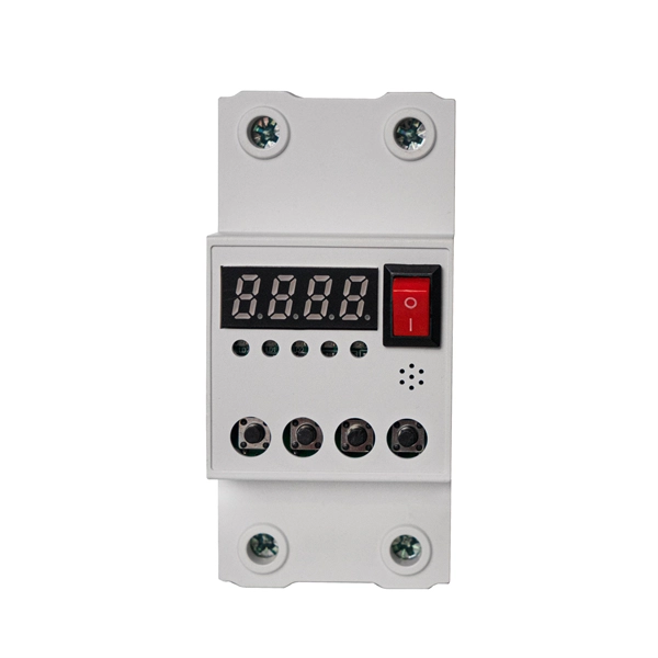 Where to buy low-voltage distribution boxes in Uzbekistan