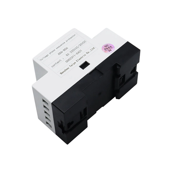 Indoor fiber optic patch cord manufacturer in Democratic Republic of Congo
