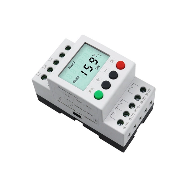 Top 10 Spectrometer Companies in Guyana