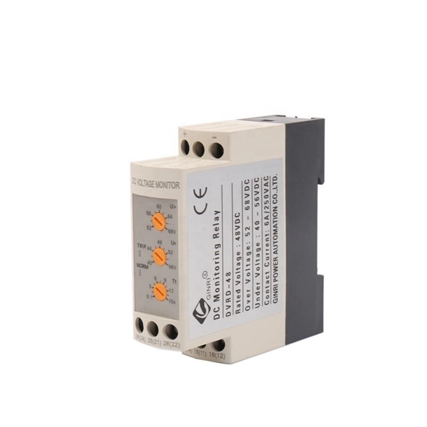 High-speed optical cable laying quota unit price