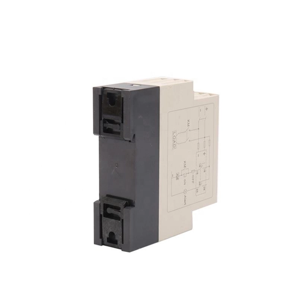 Instructions for Use of High Return Loss Adapter G 652