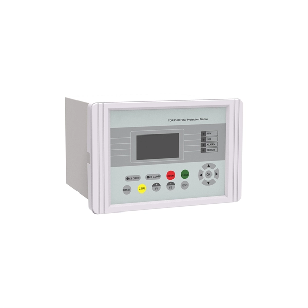 Network patch panels are convenient