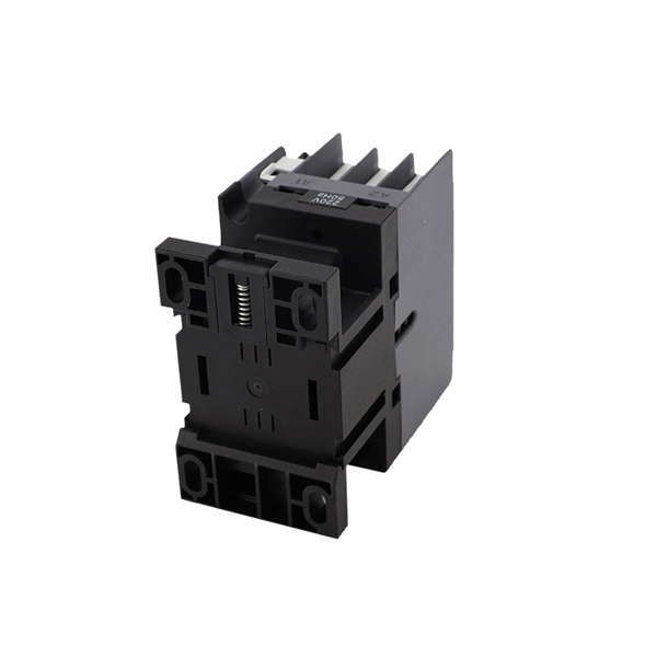 Explosion-proof distribution box enclosure material