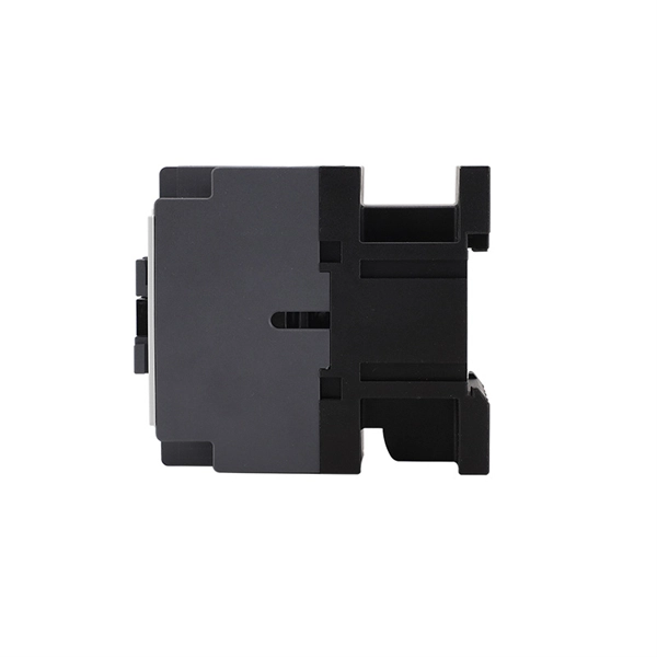 Oman 1 6T 3-Year Warranty Optical Module