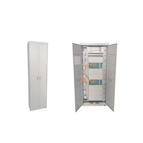 Fire-resistant Stainless Steel Cable Tray Manufacturers