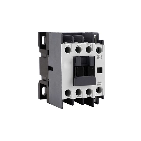 Erbium-doped fiber amplifier from Ireland 10G