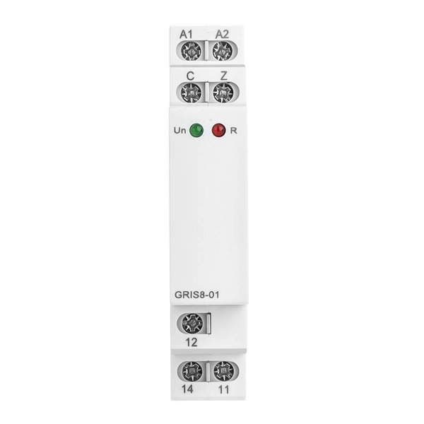 Nordic Network Cabinet Manufacturer