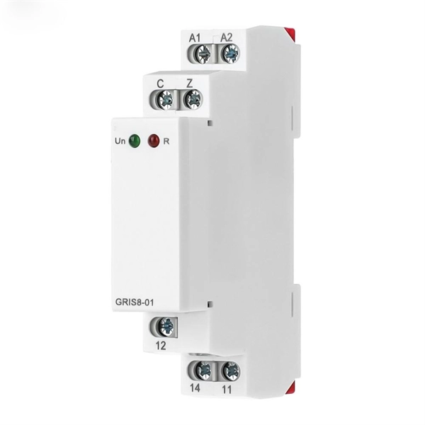 India Explosion-proof Distribution Box Construction Company