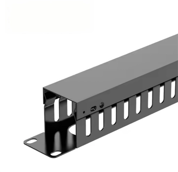 High-density rack DC power distribution unit energy-saving type in stock 