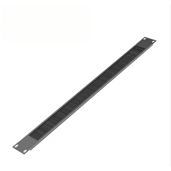 Which company makes good explosion-proof and corrosion-resistant distribution boxes 