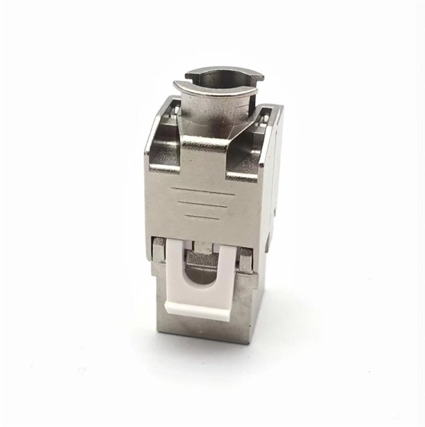 Common Transformers for Relay Protection