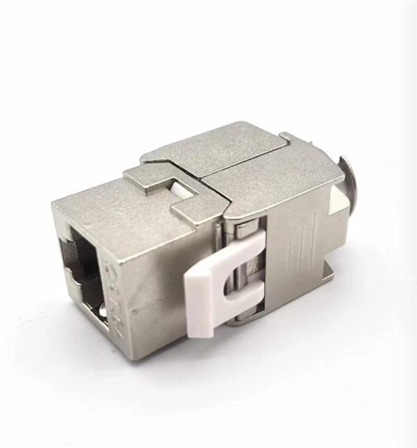 Wholesale price of anti-tracking optical transceiver modules in Kyrgyzstan