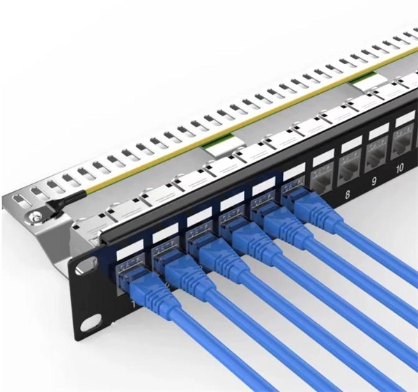 Is armored fiber optic cable the same as optical cable Why 