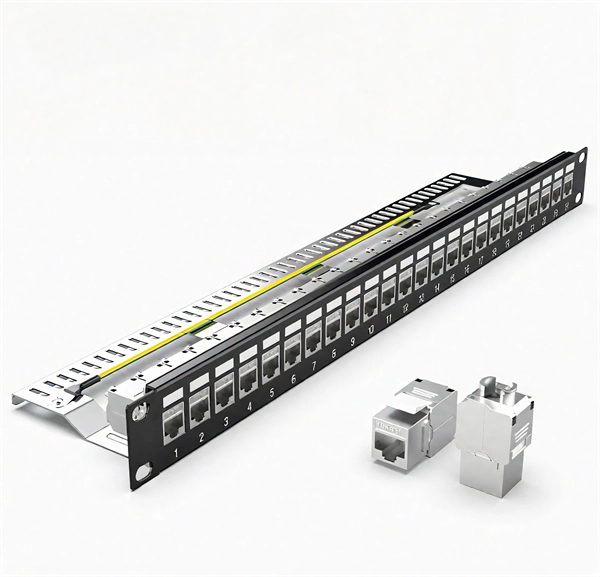Accounting for the Purchase of Distribution Boxes