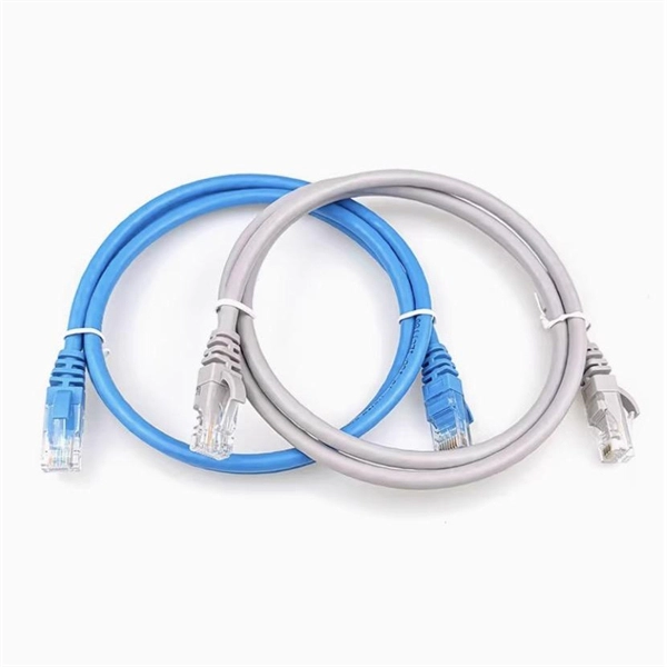 GB optical module