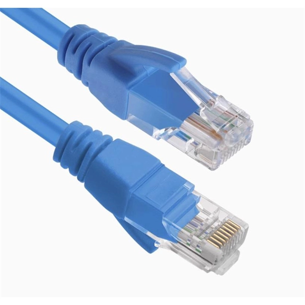 Singapore Fiber Optic Cable
