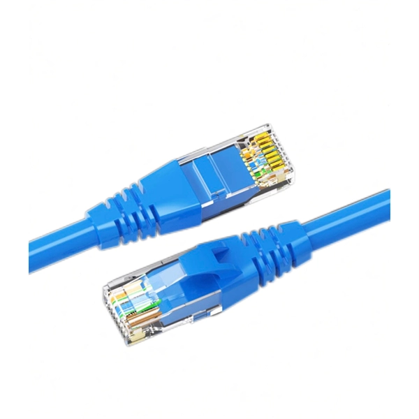 Home Distribution Box Support