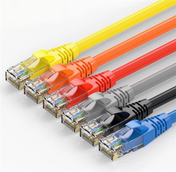 Ranking of Steel-Armored Indoor Optical Cables