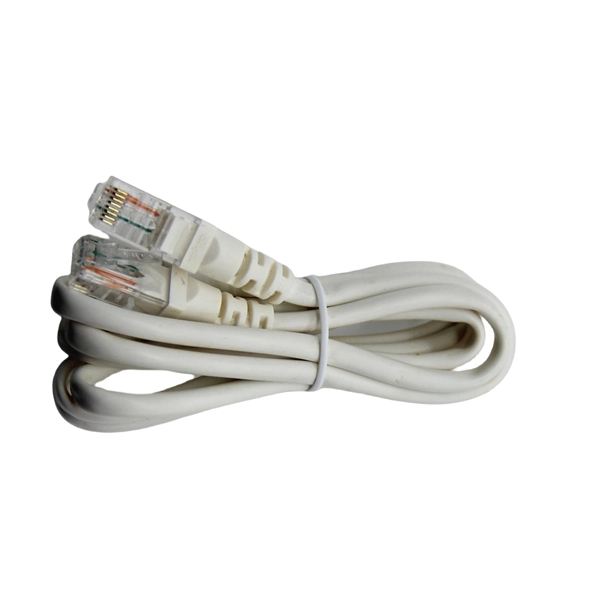 Direct Sales from Manufacturer of Communication Cable Junction Boxes