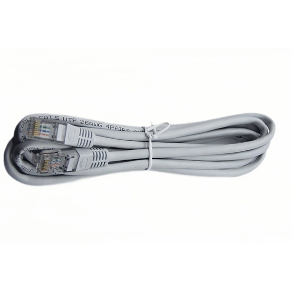 Price of African Communication Cable Trays